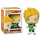 Funko Super Saiyan Gohan Green