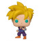 Funko Super Saiyan Gohan