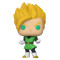 Funko Super Saiyan Gohan Green