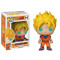 Funko Super Saiyan Goku