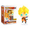 Funko Super Saiyan Goten