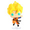 Funko Super Saiyan Goten