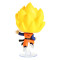 Funko Super Saiyan Goten