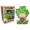 Funko Super Saiyan Kale Energy