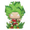 Funko Super Saiyan Kale Energy