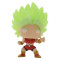 Funko Super Saiyan Kale GITD