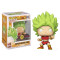 Funko Super Saiyan Kale GITD