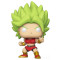 Funko Super Saiyan Kale