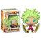 Funko Super Saiyan Kefla