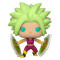 Funko Super Saiyan Kefla