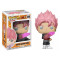 Funko Super Saiyan Rose