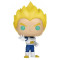 Funko Super Saiyan Vegeta