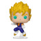 Funko Super Saiyan Vegito