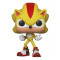 Funko Super Shadow