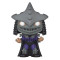 Funko Super Shredder