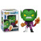 Funko Super-Skrull