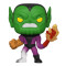 Funko Super-Skrull