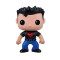 Funko Superboy