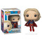 Funko Supergirl Flying