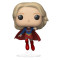 Funko Supergirl Flying