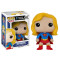 Funko Supergirl