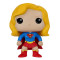 Funko Supergirl