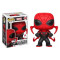 Funko Superior Spider-Man