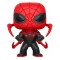 Funko Superior Spider-Man