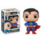 Funko Superman #1