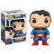 Funko Superman 114