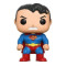 Funko Superman 114