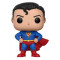 Funko Superman #1