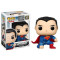 Funko Superman 207