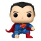 Funko Superman 207