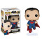 Funko Superman 85