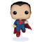 Funko Superman 85