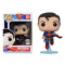 Funko Superman Flying 80th Anniversary