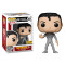Funko Superman from Flashpoint