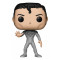 Funko Superman from Flashpoint