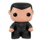 Funko Superman Man of Steel Black Suit