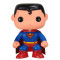 Funko Superman