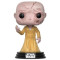 Funko Supreme Leader Snoke