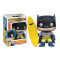 Funko Surfs Up! Batman