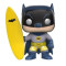 Funko Surfs Up! Batman