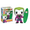 Funko Surfs Up! The Joker