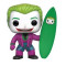 Funko Surfs Up! The Joker