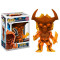 Funko Surtur