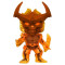 Funko Surtur