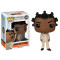 "Funko Suzanne ""Crazy Eyes"" Warren"