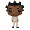 "Funko Suzanne ""Crazy Eyes"" Warren"